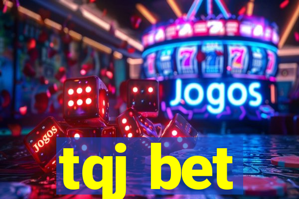 tqj bet